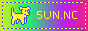 5UN.NC