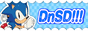 Drop n' Spin Dash