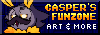caspers funzone