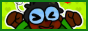 spacedorky