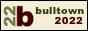 bulltown 2022