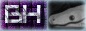 Benobii's_Homepage
