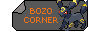bozo corner