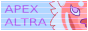 apex altra