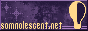 somnolescent