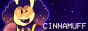 CINNAMUFF