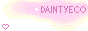 daintyeco