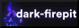 dark firepit