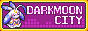 neonaut