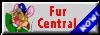 fur central
