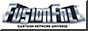 FUSIONFALL
