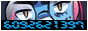 HECKSCAPER