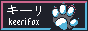 keerifox