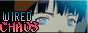 yue's space of chaos