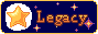 necrophantasia legacy