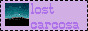 lost carcosa