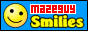 mazeguy Smiles