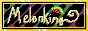melon king