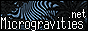 microgravities