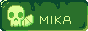 mika