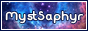 mist sapphire