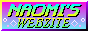 naomi's website