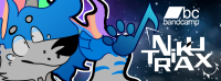 nikutrax