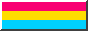 PANSEXUAL FLAG!!