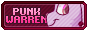 punk warren