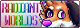 radiant worlds
