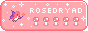 rose dryad