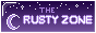 the rusty zone