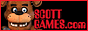 scott games