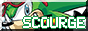 Scourge the Hedgehog