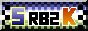 Sonic Robo Blast 2: Kart