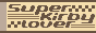 super kirby lover