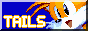 Miles Tails Prower