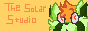 the solar studio
