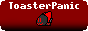 toaster panic