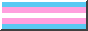 TRANSGENDER FLAG!!