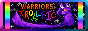 warrior cats trollfics