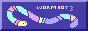 wormboy 3
