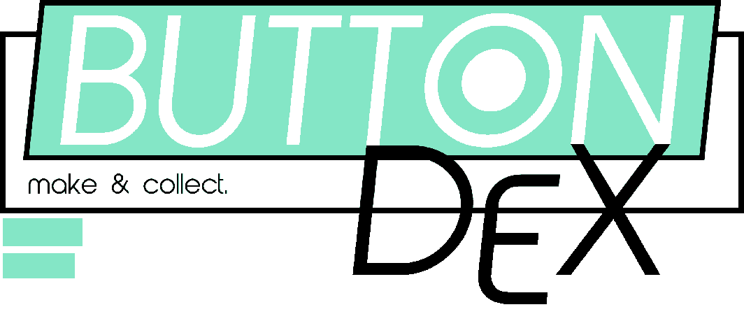 the logo